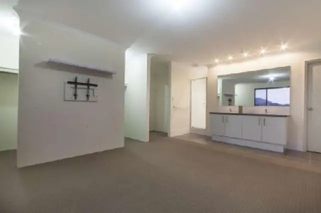 Fifth view of Homely house listing, 9 Wall Way, Baldivis WA 6171