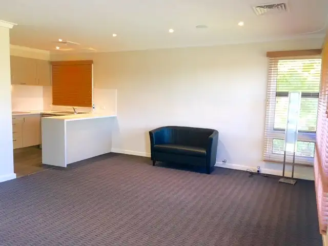 Sixth view of Homely semi-detached listing, 6 Thorman Place, Booragoon WA 6154
