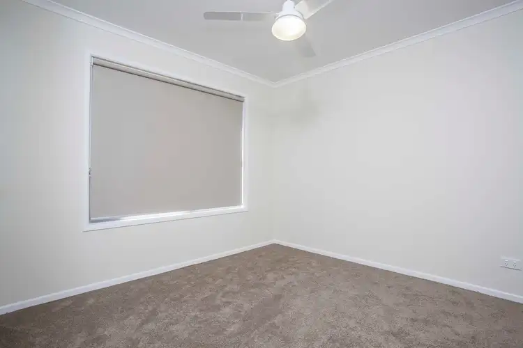 Fifth view of Homely house listing, 1/53A Groundwater Road, Southside QLD 4570