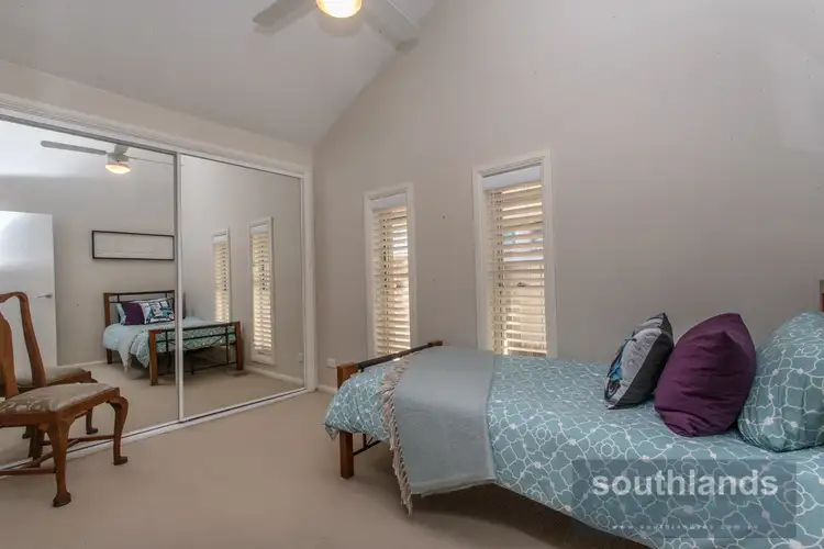 Sixth view of Homely house listing, 14 Charkers Street, South Penrith NSW 2750