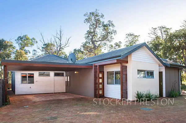 Main view of Homely house listing, 6B Kookaburra Nook, Cowaramup WA 6284