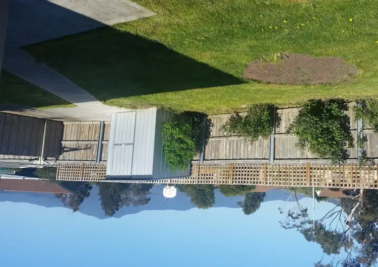 Third view of Homely unit listing, 6/8 Bowden Drive, Bridgewater TAS 7030