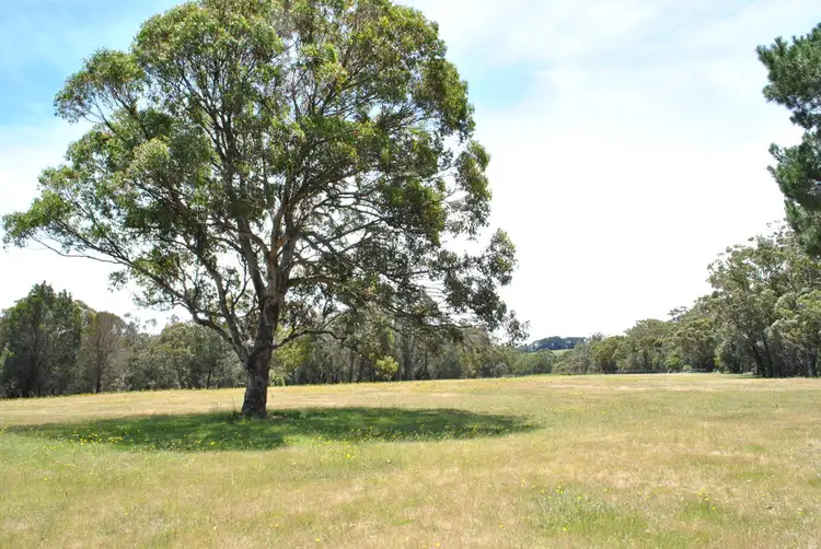 Second view of Homely house listing, 632 Old Argyle Road, Exeter NSW 2579