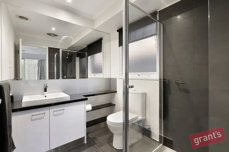 Fourth view of Homely house listing, 2 Lowden Court, Narre Warren South VIC 3805