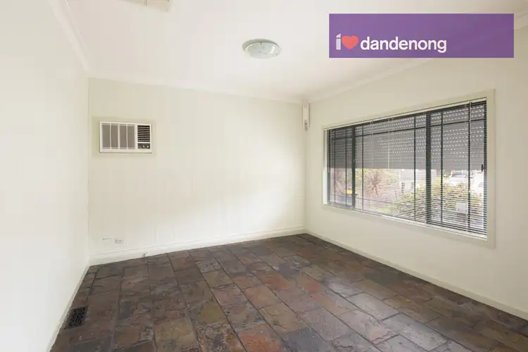 Fourth view of Homely house listing, 5 Janice Grove, Dandenong VIC 3175