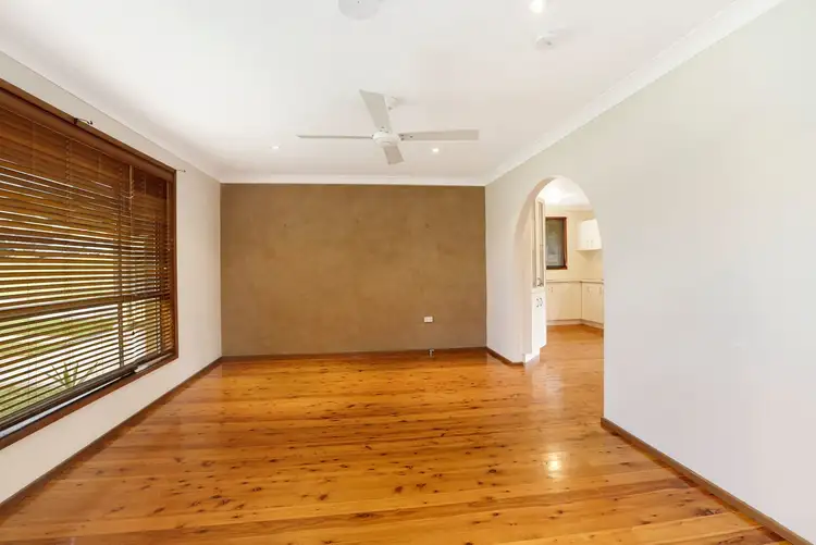 Third view of Homely house listing, 12 Hunter Street, Barrack Heights NSW 2528