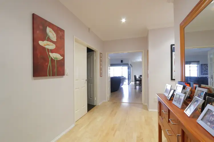 Fourth view of Homely house listing, 48 Sinagra Way, Yangebup WA 6164