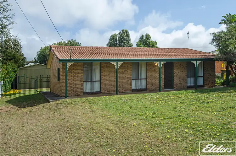 19 Colman Road, Goolwa South SA 5214