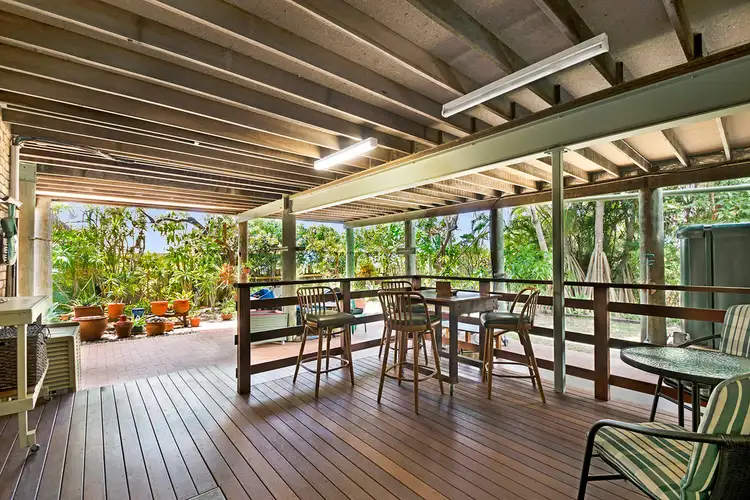 Seventh view of Homely house listing, 49 Lorilet Street, Peregian Beach QLD 4573