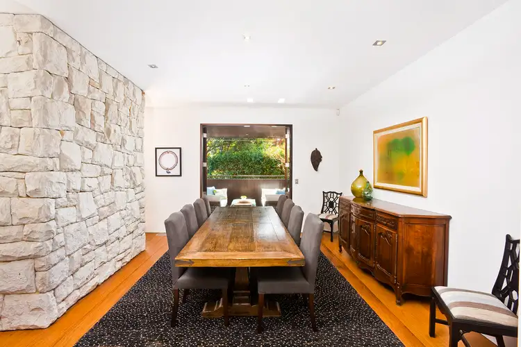 Fifth view of Homely house listing, 67 Wentworth Road, Vaucluse NSW 2030