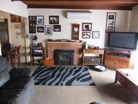 Fourth view of Homely house listing, 38 Poplar Avenue, Keith SA 5267