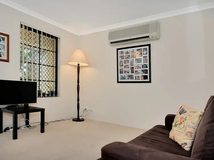 Fifth view of Homely house listing, 35 Shelduck Crescent, Bennett Springs WA 6063
