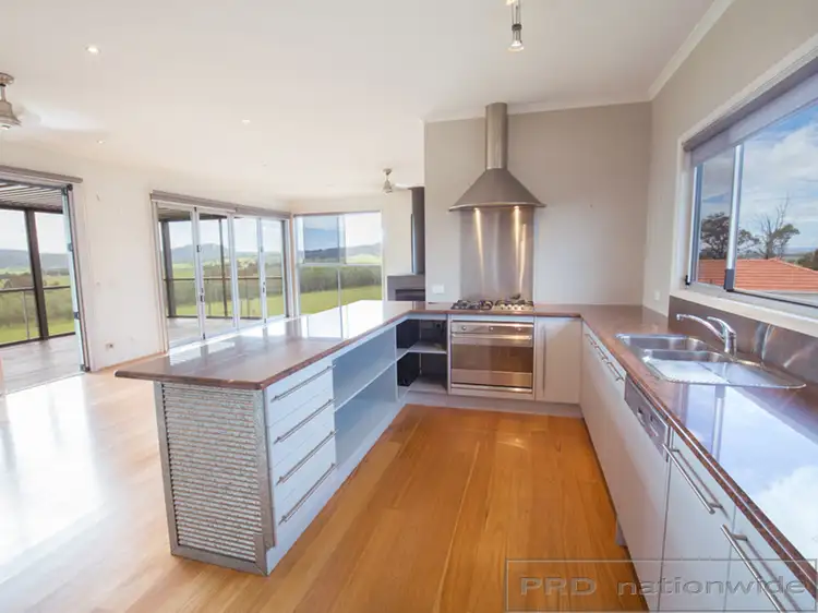 Fourth view of Homely rural property listing, 232 B FERNHILL ROAD, Branxton NSW 2335