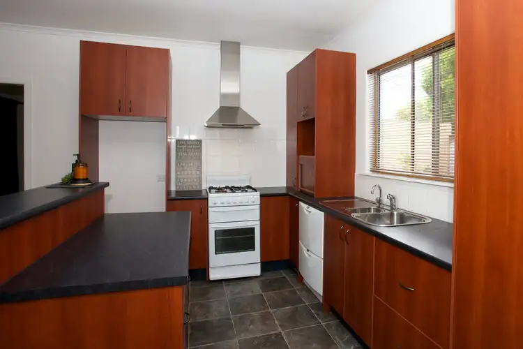 Third view of Homely house listing, 37 Derimal Street, Horsham VIC 3400