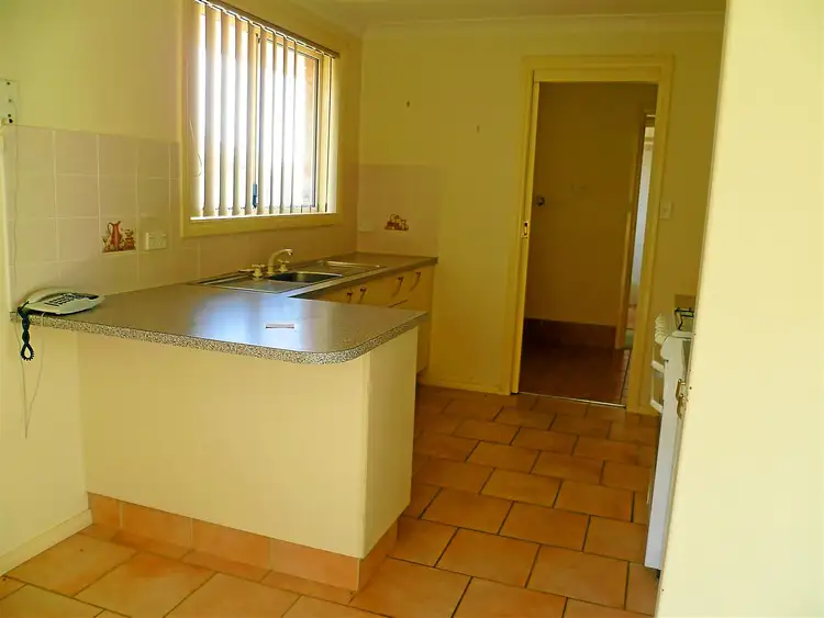 Fourth view of Homely house listing, 40 Coombes Place, Orange NSW 2800