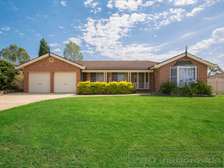 Main view of Homely house listing, 75 South Seas Drive, Ashtonfield NSW 2323
