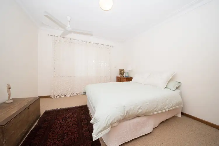 Seventh view of Homely house listing, 15 FATHOM STREET, Narrogin WA 6312