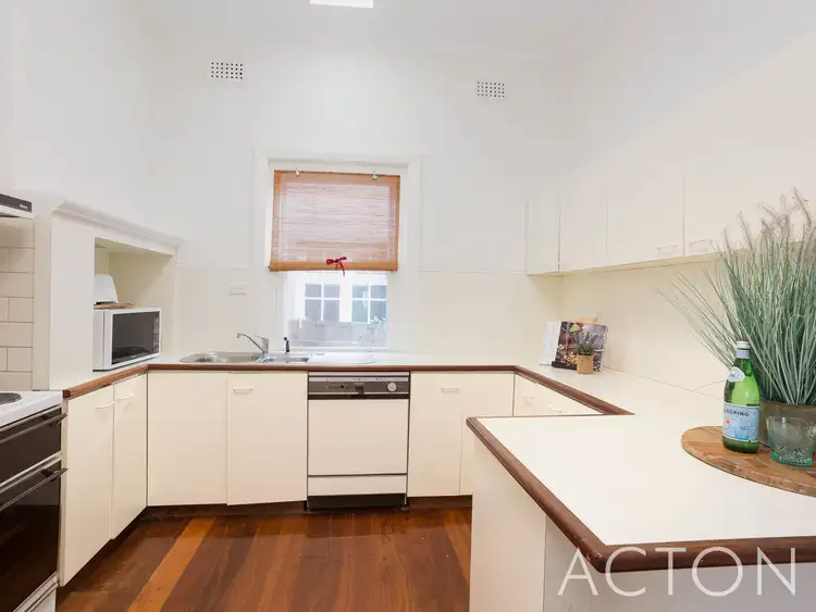 Fifth view of Homely house listing, 70 Eric Street, Cottesloe WA 6011