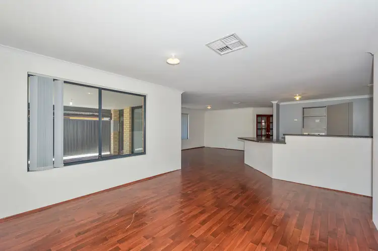 Seventh view of Homely house listing, 20 Merrimac Loop, Rockingham WA 6168