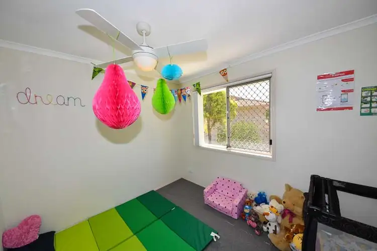 Sixth view of Homely townhouse listing, 19 11 Gomana Street, Slacks Creek QLD 4127