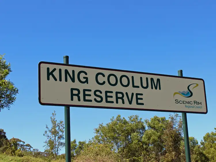 Fourth view of Homely land listing, 102-104 Panicum Close, Veresdale Scrub QLD 4285