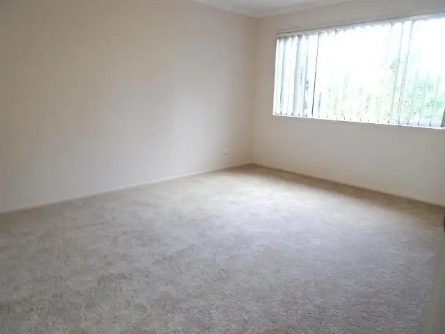 Seventh view of Homely townhouse listing, 4/40 Government Road, Labrador QLD 4215