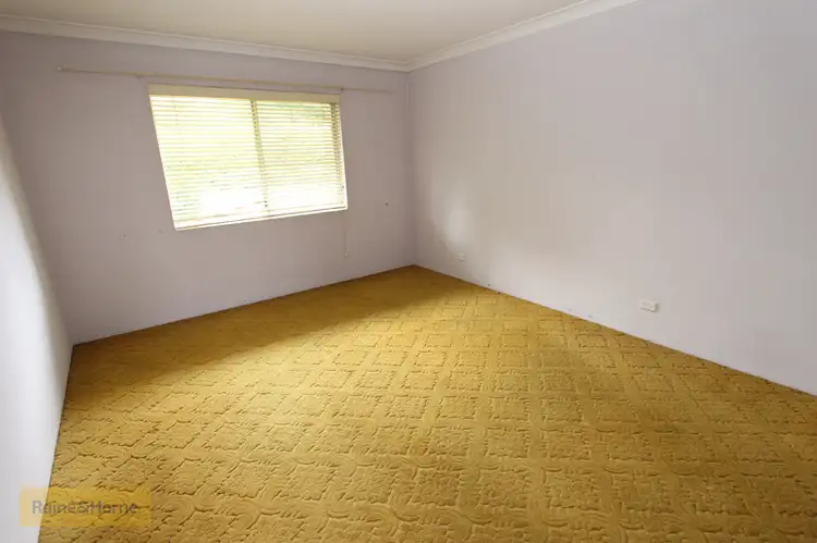 Seventh view of Homely unit listing, 2/223 Lambert Street, Bathurst NSW 2795