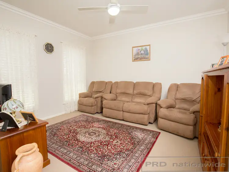 Fourth view of Homely house listing, 2/18 John Verge Ave, Rutherford NSW 2320