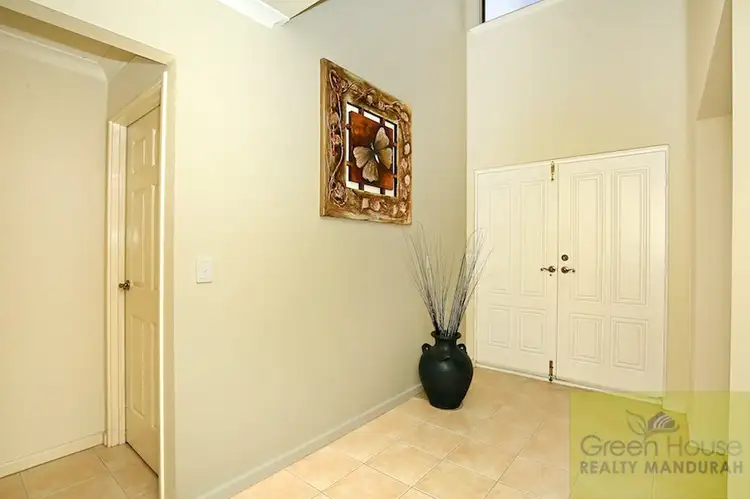 Fourth view of Homely house listing, 7 Maritime Road, Silver Sands WA 6210