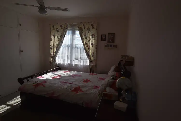 Seventh view of Homely house listing, 18 Canberra Street, Moe VIC 3825