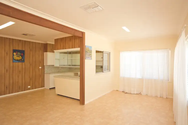 Sixth view of Homely house listing, 6 Thomson Street, Griffith NSW 2680