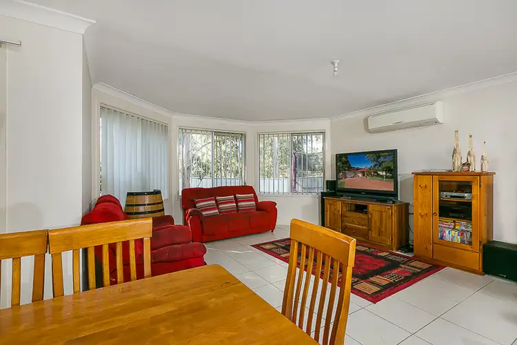 Sixth view of Homely house listing, 2 Minnesota Road, Hamlyn Terrace NSW 2259