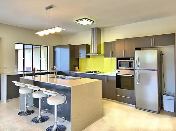 14 Traviston Way, Burrum Heads QLD 4659