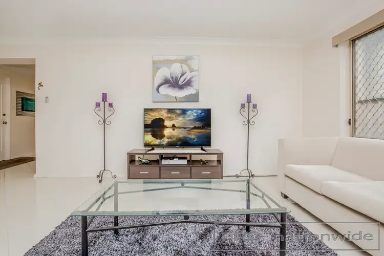 Fourth view of Homely house listing, 38 Ruskin Street, Beresfield NSW 2322