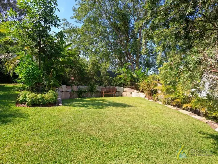 Second view of Homely house listing, 500 Fig Tree Pocket Rd, Fig Tree Pocket QLD 4069