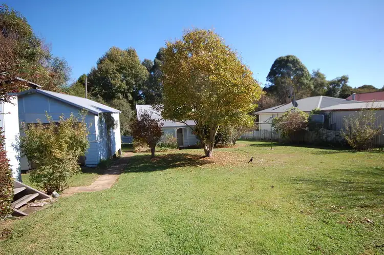 Sixth view of Homely house listing, 5 Acacia Street, Dorrigo NSW 2453