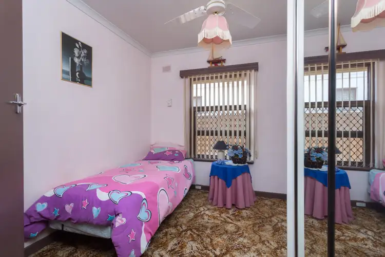 Sixth view of Homely house listing, 96 Strathfield Terrace, Largs North SA 5016