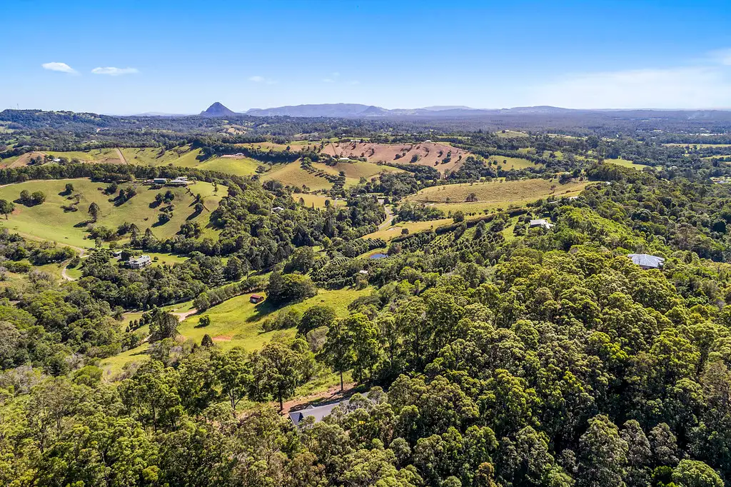 Main view of Homely house listing, 158 Wust Rd, Cooroy QLD 4563
