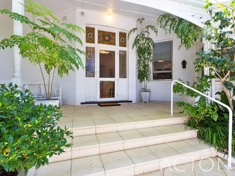 Fourth view of Homely house listing, 73 Shenton Road, Swanbourne WA 6010