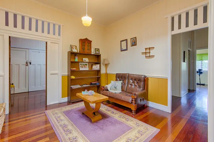 Seventh view of Homely house listing, 29 Church Street, Pomona QLD 4568
