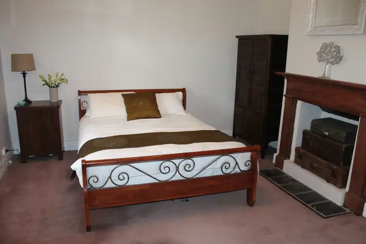 Sixth view of Homely house listing, 57 Rocket Street, Bathurst NSW 2795