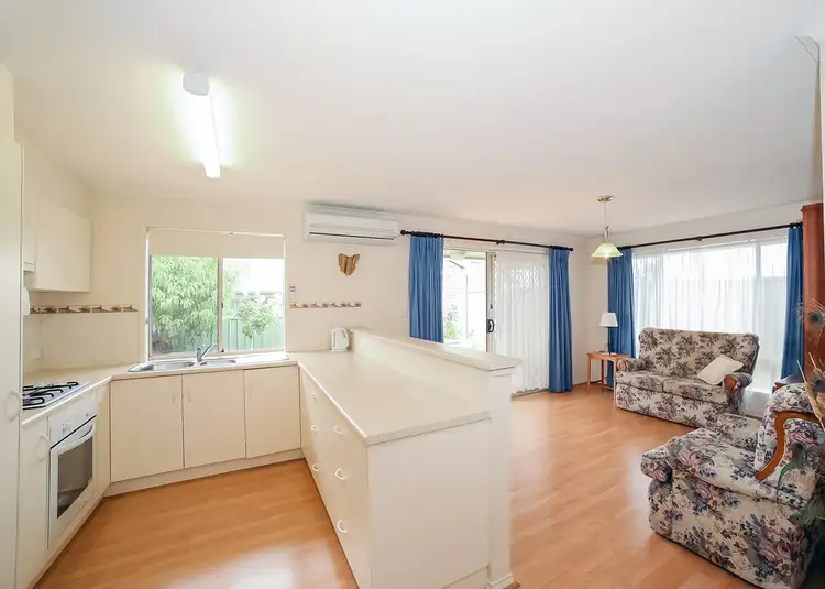 Second view of Homely house listing, 13 Alexander Avenue, Morphett Vale SA 5162