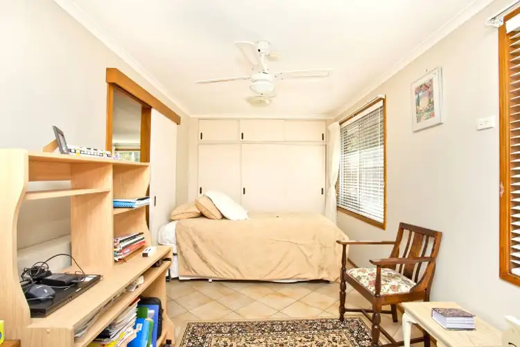 Seventh view of Homely house listing, 15 Edward St, Tenambit NSW 2323