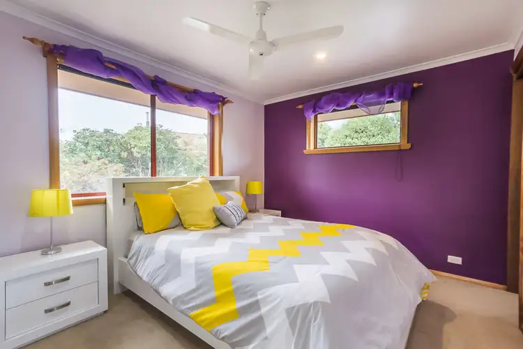 Sixth view of Homely unit listing, 119a Peel Street West, West Launceston TAS 7250