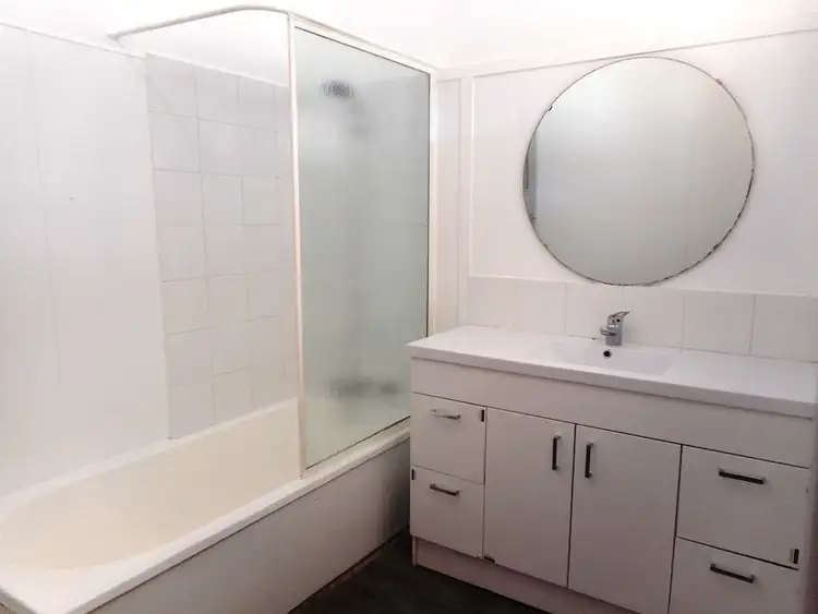 Fourth view of Homely house listing, 7 Warwick Street, Wagin WA 6315