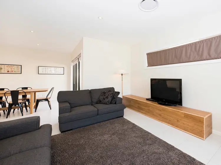 Fourth view of Homely house listing, 24a Vera Court, Mudgee NSW 2850