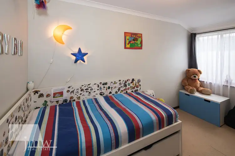 Sixth view of Homely house listing, 7 Toby Court, Quindalup WA 6281
