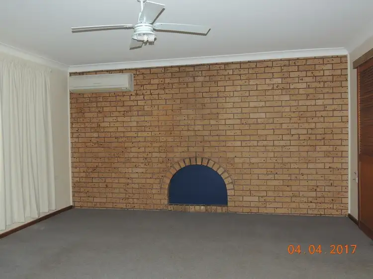 Third view of Homely house listing, 13 Rundle, Coonabarabran NSW 2357