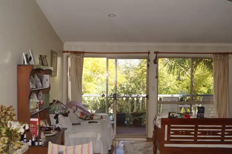 4/16A Kauri Street, Cooroy QLD 4563
