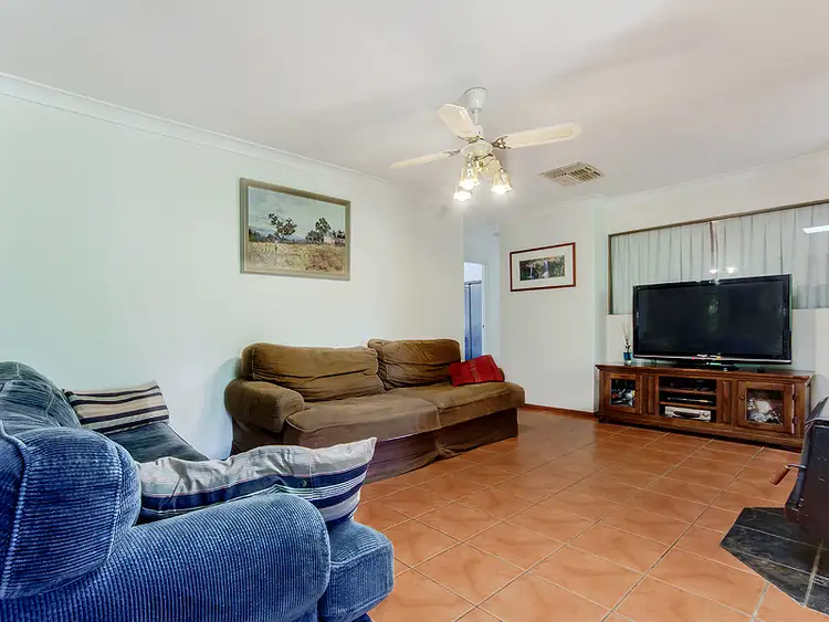 Seventh view of Homely house listing, 100 Lowlands Road, Mardella WA 6125